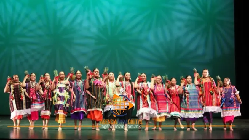 Realiza Gobierno estatal festival TransformARTE en Toluca y Texcoco