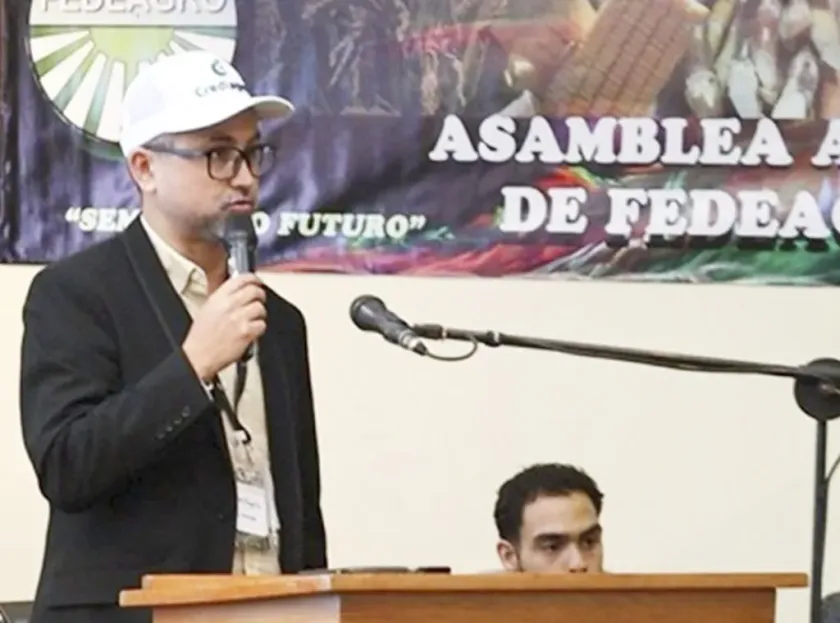 AVAT afirma que la inteligencia artificial ofrece ventajas a la producción agrícola