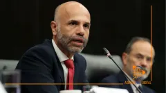 Avanza Bernardo Aguilar en encuestas para La Magdalena Contreras