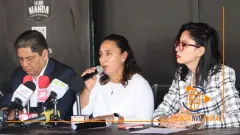 Denuncian impunidad en homicidio de Kevyn tras siete años