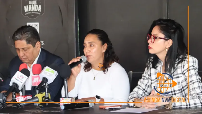 Denuncian impunidad en homicidio de Kevyn tras siete años