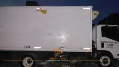 Aseguran automóvil robado durante patrullaje de rutina en Tepexpan