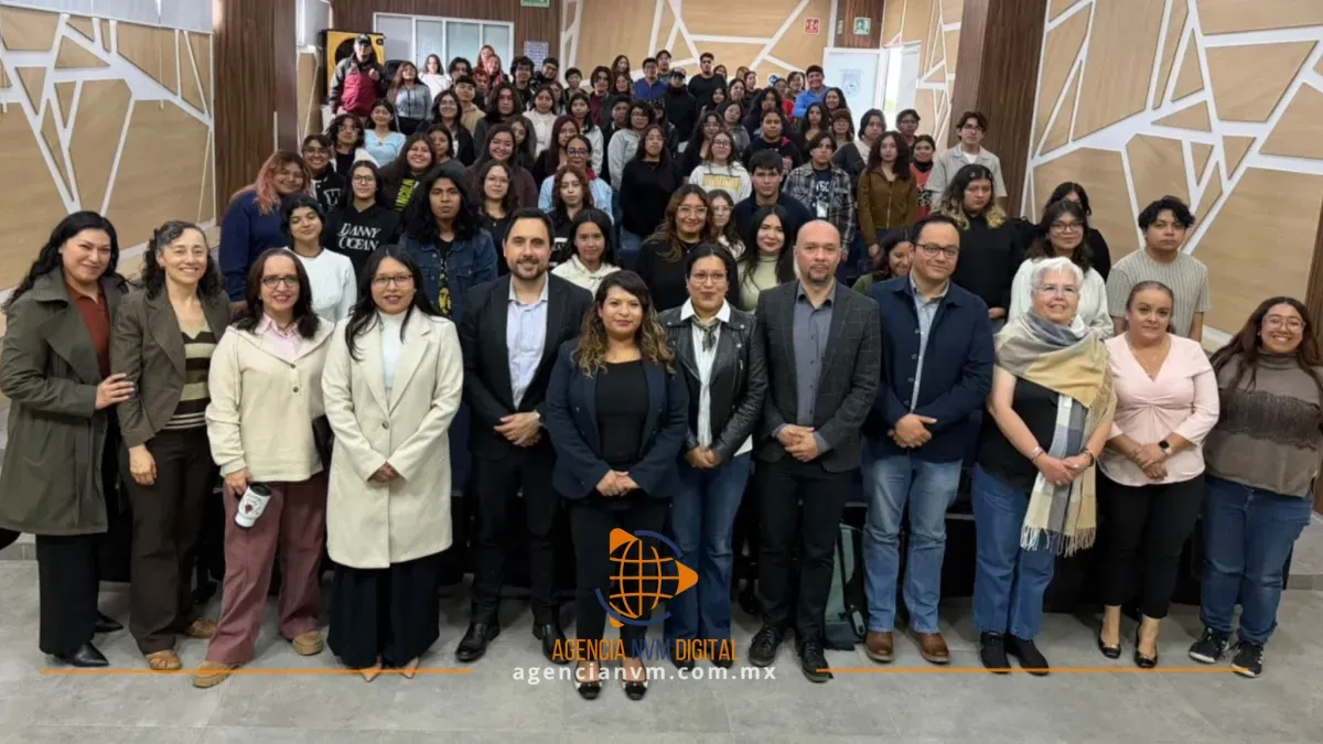 Exponen severas fallas y omisiones en instituciones de seguridad de Querétaro   