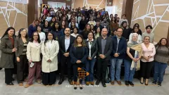 Exponen severas fallas y omisiones en instituciones de seguridad de Querétaro   