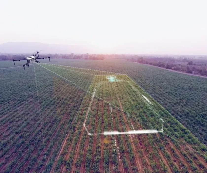 Chapingo Anuncia III Feria Científica con 250 Talleres