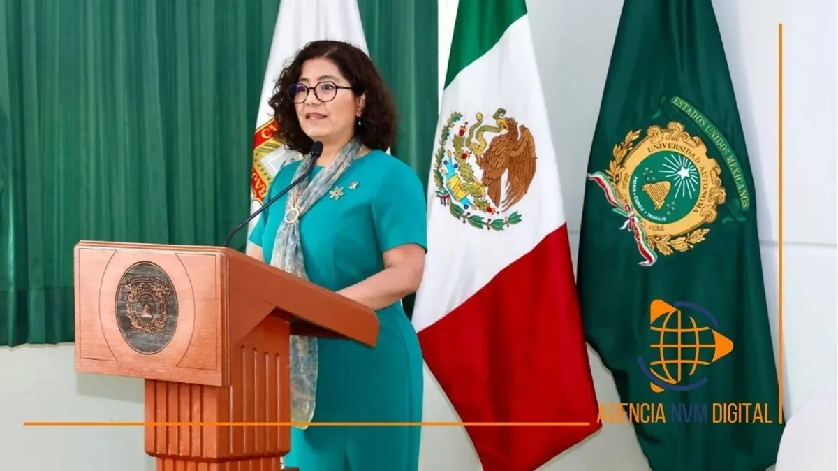 Acerca UAEMéx cartelera cultural a la región de Chimalhuacán