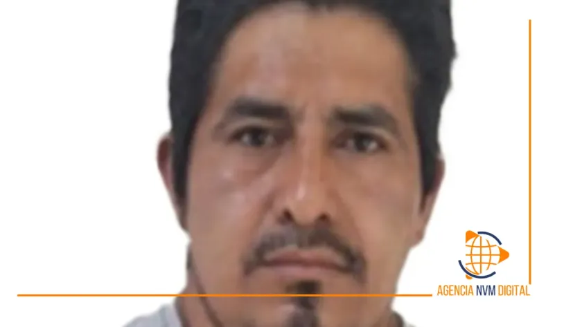 Dictan 40 años de prisión a homicida en Chimalhuacán