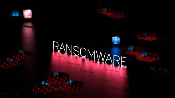Afecta ransomware a sectores clave en América Latina este año 