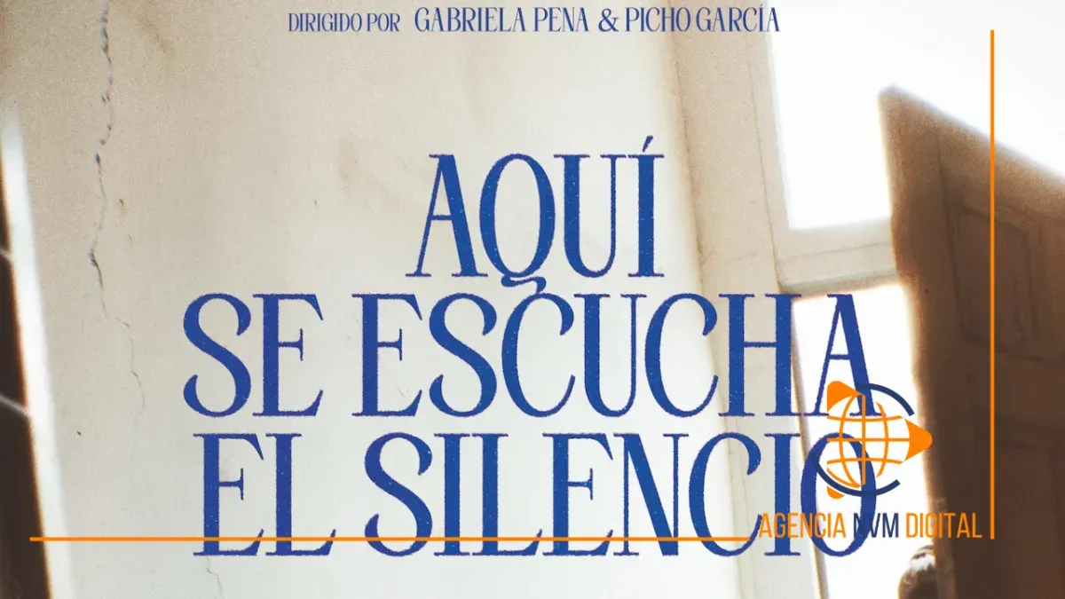 Llega a Guadalajara documental sobre el exilio y la memoria chilena