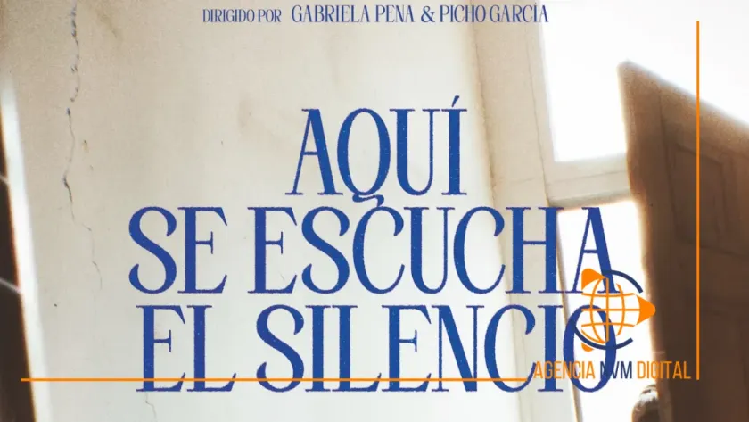 Llega a Guadalajara documental sobre el exilio y la memoria chilena