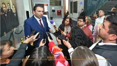 Incumplen comunidades con requisitos para nueva municipalización estatal