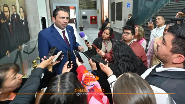 Incumplen comunidades con requisitos para nueva municipalización estatal