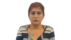 Condenan a 40 años a mujer por feminicidio en Tecámac