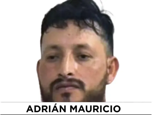 Condenan a exjefe policial de Nicolás Romero por homicidio