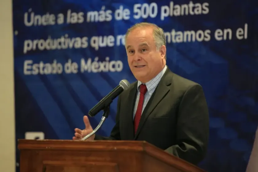 Congreso Edomex Castigará con hasta 12 Años de Prisión a "Montachoques"