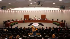 Ajusta IEEM presupuesto para preparar elecciones locales 2026-2027 