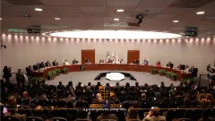 Alistan votación histórica en Edomex para junio de 2027  