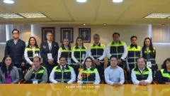Protegen la salud pública frente a publicidad falsa en Edomex 