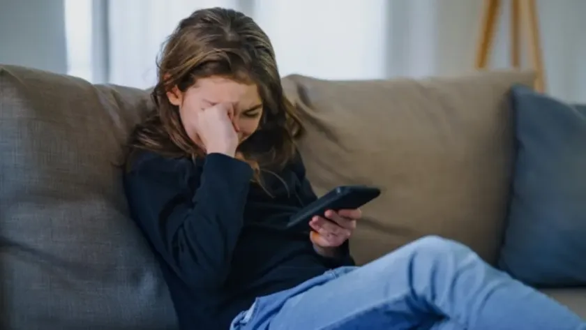 Convierten grupos de WhatsApp en nuevos espacios de acoso escolar en México