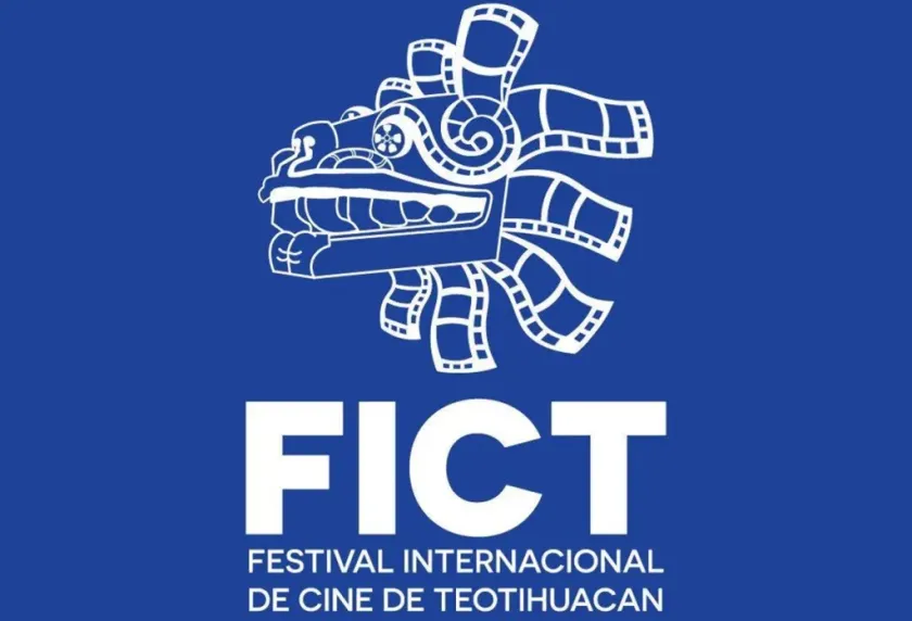 Convoca Festival de Cine de Teotihuacán a cineastas locales.