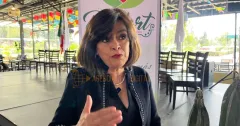 Convocan a Primer Congreso Internacional de Artesanas y Artesanos en Teotihuacán