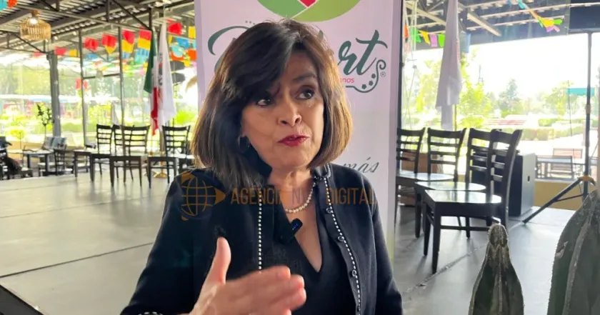 Convocan a Primer Congreso Internacional de Artesanas y Artesanos en Teotihuacán