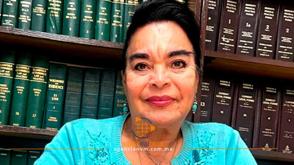 Alerta partido venezolano sobre retraso deliberado en el proceso electoral 