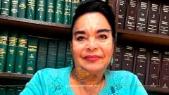 Alerta partido venezolano sobre retraso deliberado en el proceso electoral 