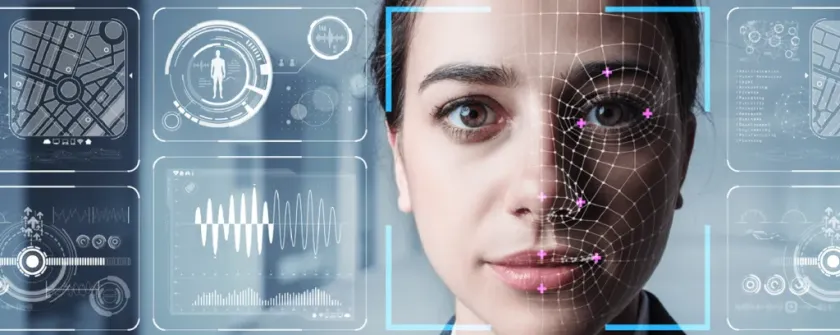 Cuestiona GIDH CURP biométrica; advierte riesgo a derechos humanos