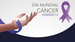 Cuestionan sobrecostos en obras frente a crisis por cáncer.
