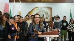 Anuncian Segundo Festival Cultural Ecatepec 2026 con conciertos gratuitos
