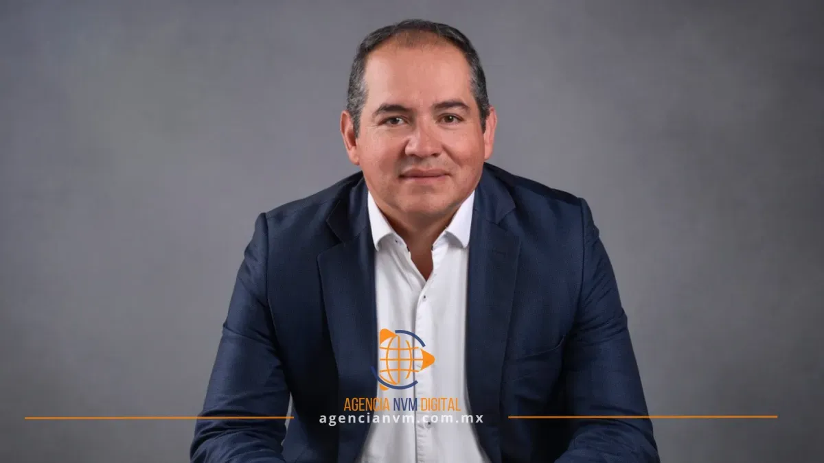 Analizan retorno de inversión en seguridad digital para 2027  