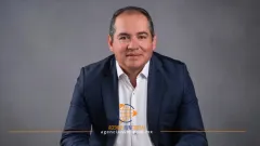 Analizan retorno de inversión en seguridad digital para 2027  