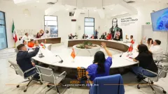 Cabildo de Ecatepec aprueba descuentos de hasta 50% en impuesto predial