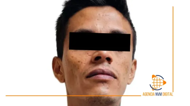 Enfrenta proceso penal por asesinar a dos hombres en Axapusco  