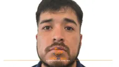 Sentencian a hombre por robar mercancía con violencia en Tlalnepantla