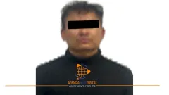 Investigan a hombre por desaparición de una mujer en Chimalhuacán