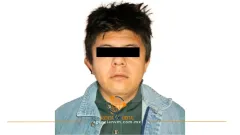 Obtiene FGJEM proceso contra hombre por homicidio