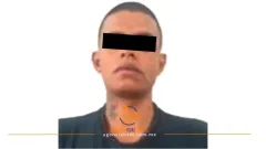 Procesan a sujeto investigado por homicidio en Nextlalpan