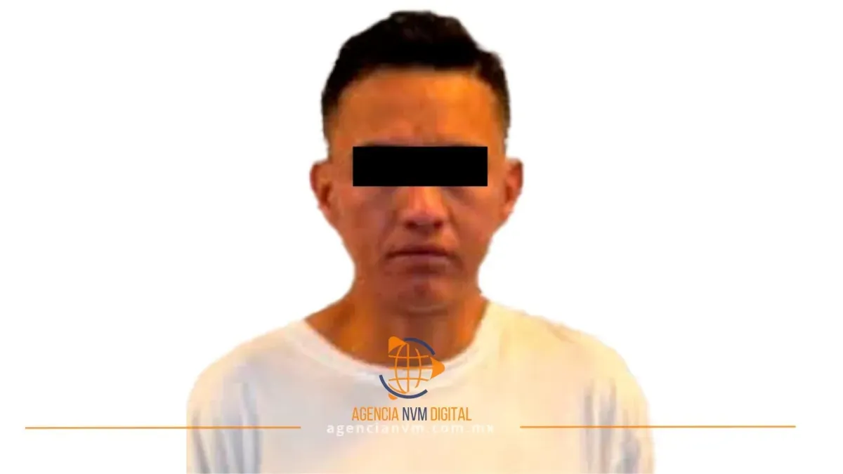 Francisco N, ex presidente municipal de San Martín de las pirámides fue vinculado a proceso por extorsión