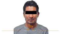 Vinculan a proceso a hombre por homicidio en Teoloyucan