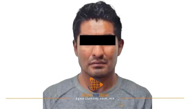 Vinculan a proceso a hombre por homicidio en Teoloyucan