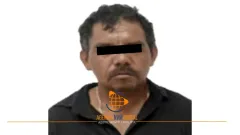 Obtiene Fiscalía vinculación por homicidio calificado en Tepetlaoxtoc