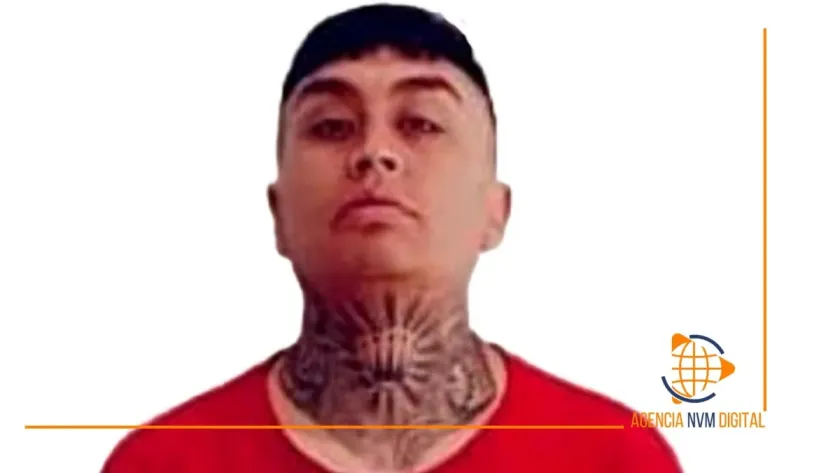 Obtiene Fiscalía Edoméx condena por homicidio calificado