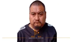 Condenan a hombre por homicidio ocurrido en Hueypoxtla