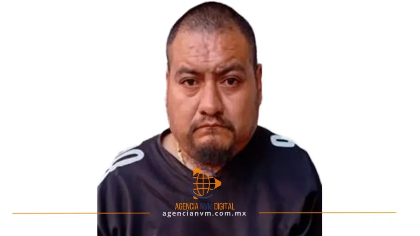 Condenan a hombre por homicidio ocurrido en Hueypoxtla