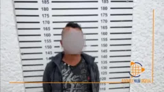 Frustran robo a transeúnte en zona turística de Los Dinamos