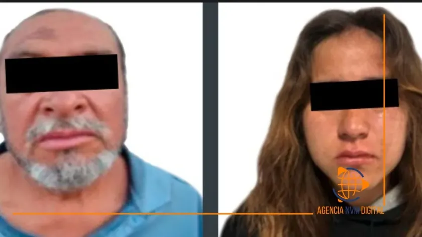 Vinculan a proceso a presuntos homicidas en Hueypoxtla