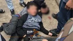 Investigan agresión contra comunidad escolar en Torreón