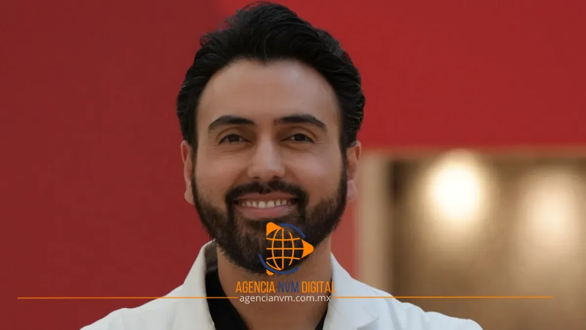 Enfrenta EE. UU. el peor brote de ciclosporiosis registrado